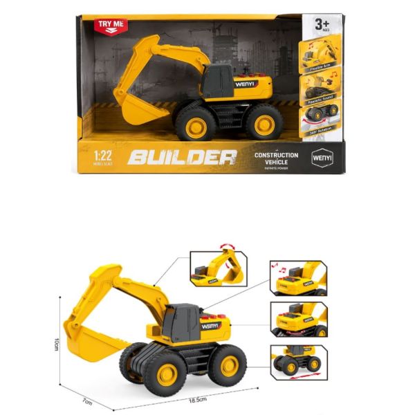 ������������ ������� WY1129A