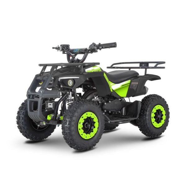 ���������� HB-ATV1000AS-5
