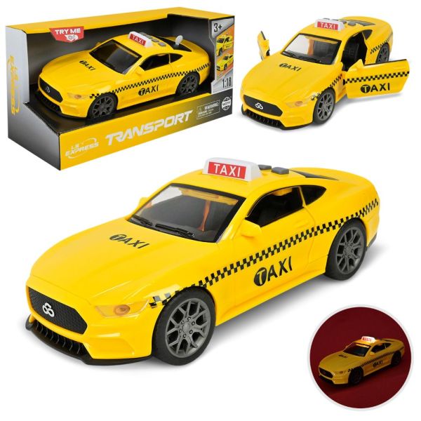 ������ WY1162D