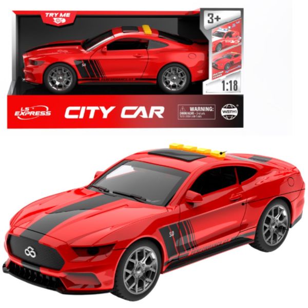 ������ WY1162H