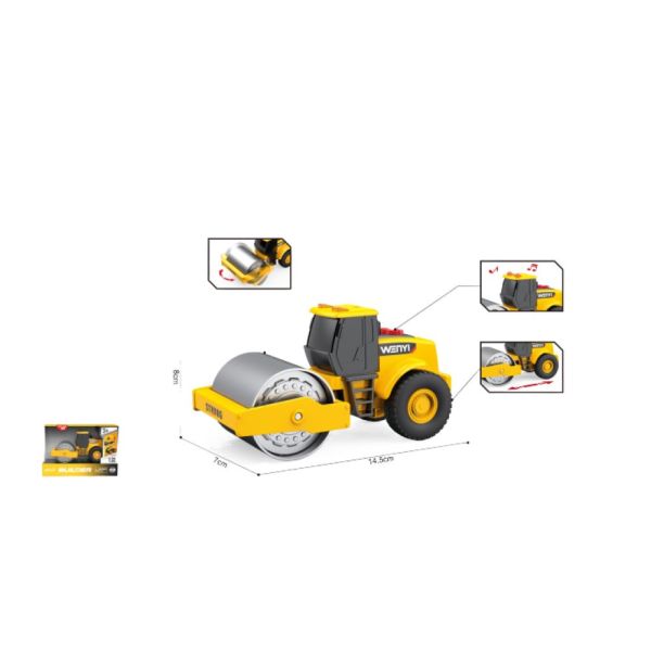 ������������ ������� WY1127A