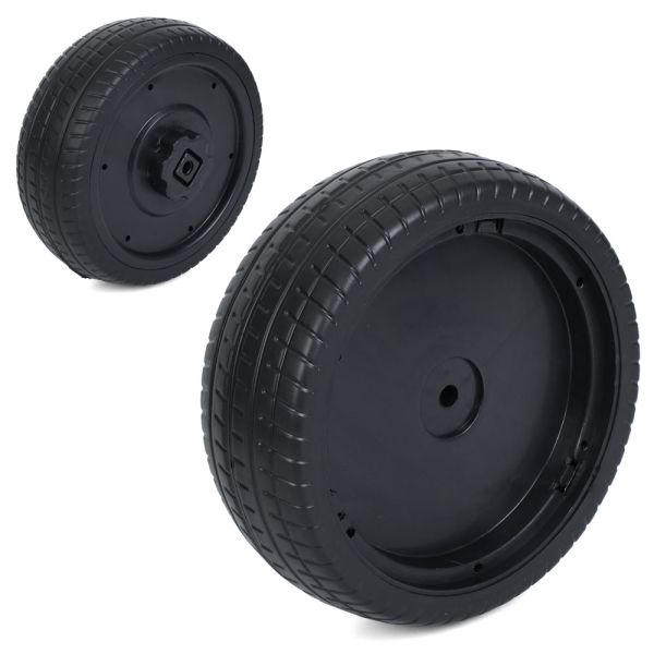 Колесо M 6236-EVA WHEEL