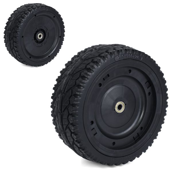 Колесо M 6480-EVA WHEEL