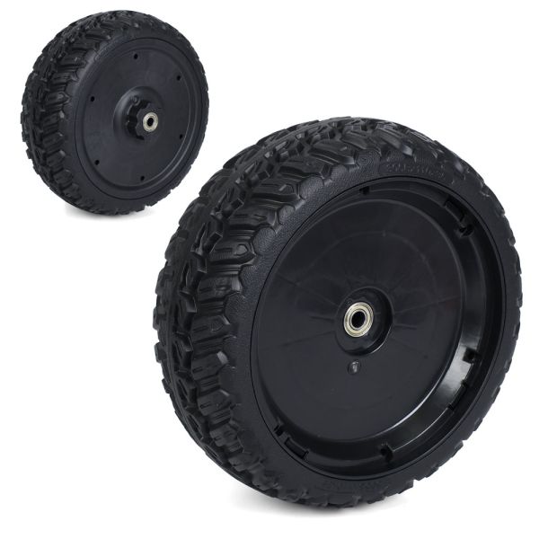 Колесо M 6481-EVA WHEEL