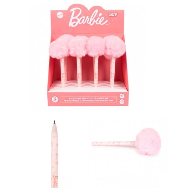 ����� ��������� Yes "Barbie Shiny" 0,7 �� �����