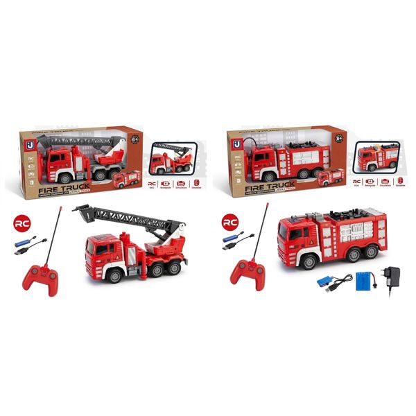 ������� ������ JBX12-1-3