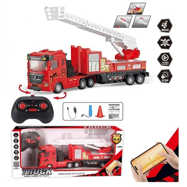 ������� ������ LZS-008