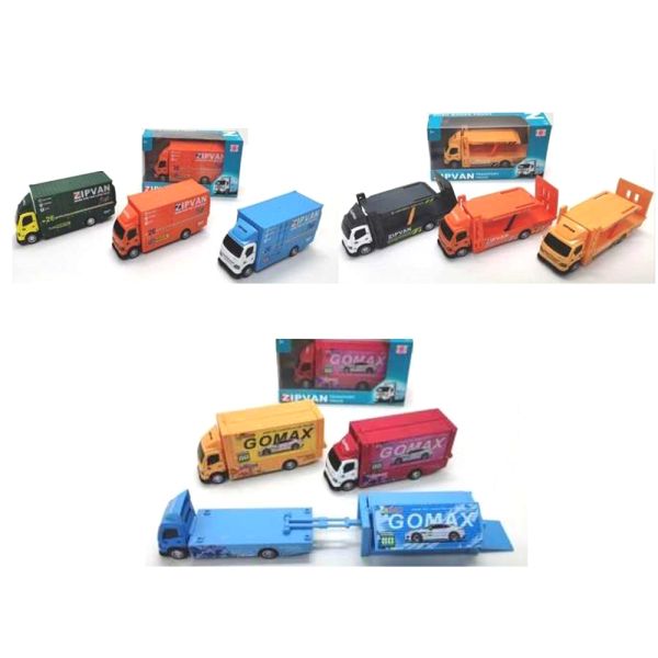 ������� SD909-31FHG
