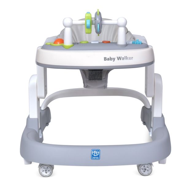 ������� M 5032L-11