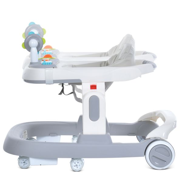 ������� M 5032L-11