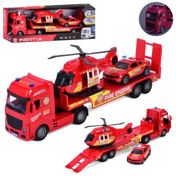 ������� RJ6676-12A
