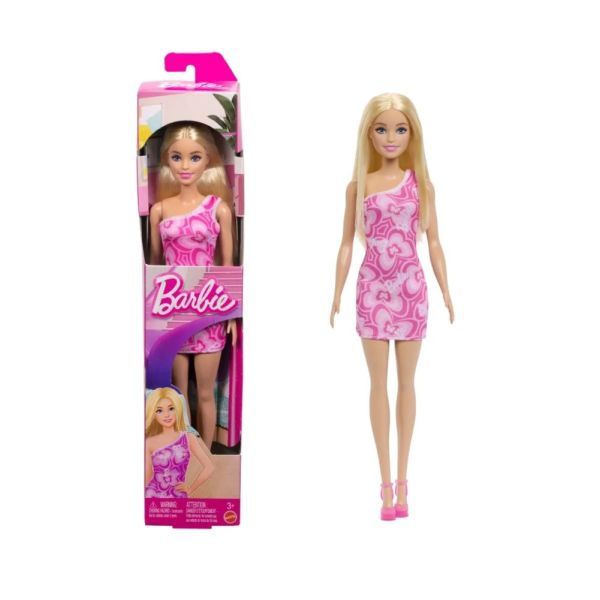 ����� Barbie "����� �����" � ������� ������ � ������� (���������)
