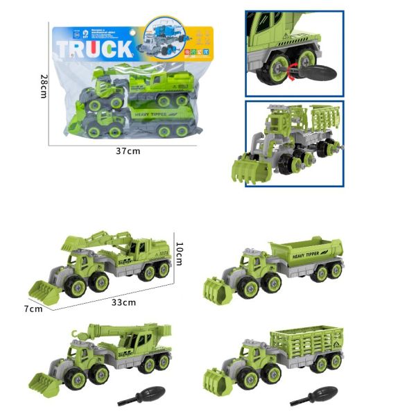 ����������� CXL900-217