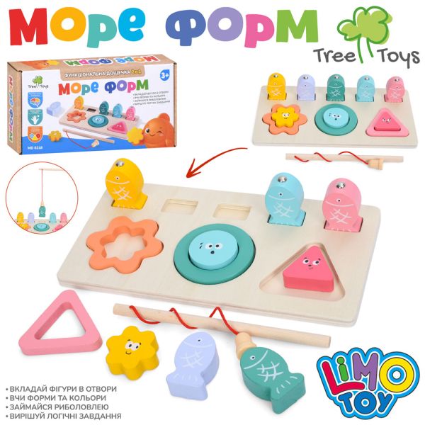 ���������� ������� ������������������� ����� MD 0218