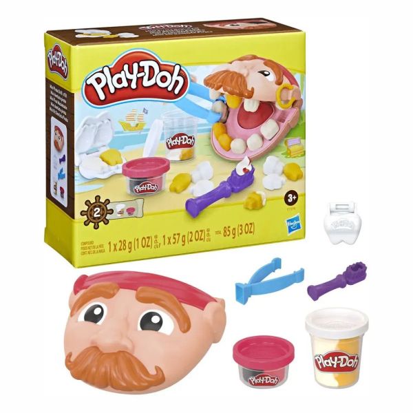 PD ���� ��� ��������� � ����� ��� ������� "̳�� ����-����������"