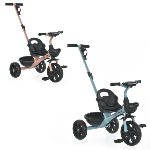��������� MT 1041-4