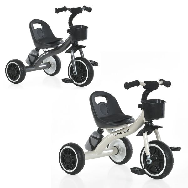 ��������� MT 3197-3