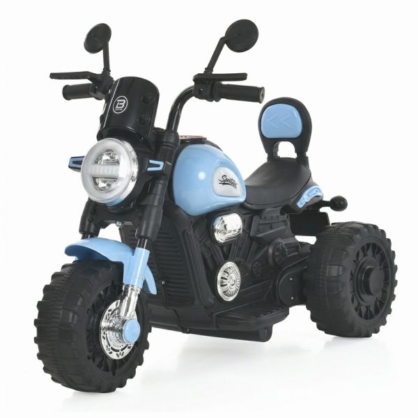 �������� M 6526ER-12