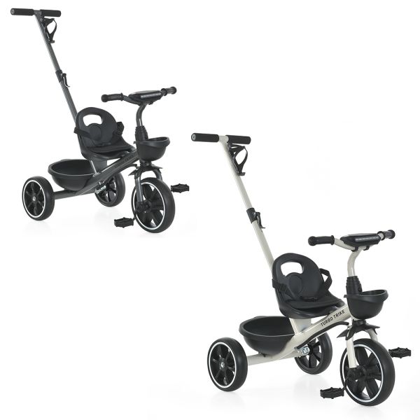 ��������� MT 1041-3