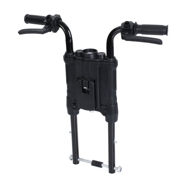 ����� M 6526-SP-HANDLE