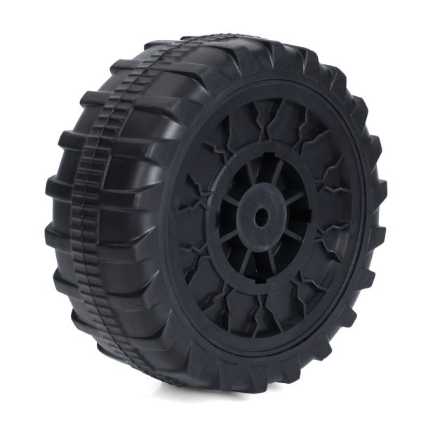 ������ M 6526-F-EVA WHEEL
