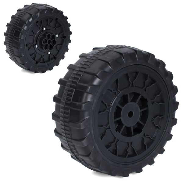 ������ M 6526-R-EVA WHEEL