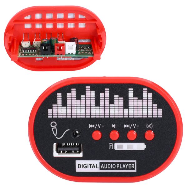 ����� M 6526-MP3