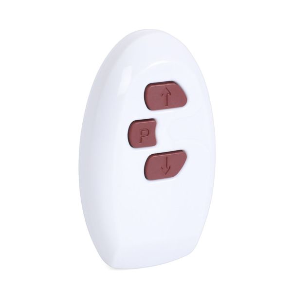 ����� ��������� M 6526-RC