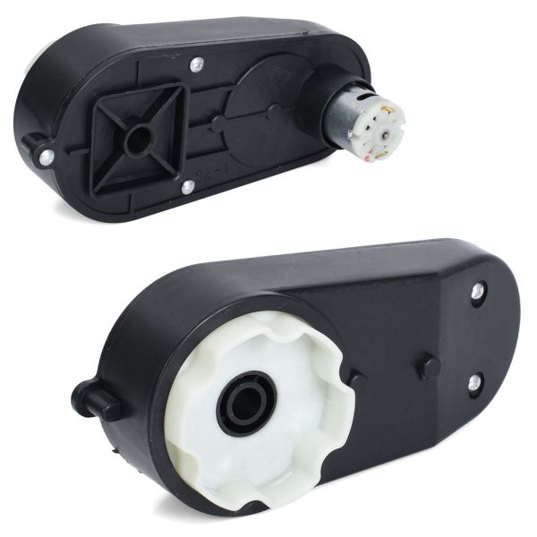 �������� � ���� � ������� M 6526-GEAR BOX