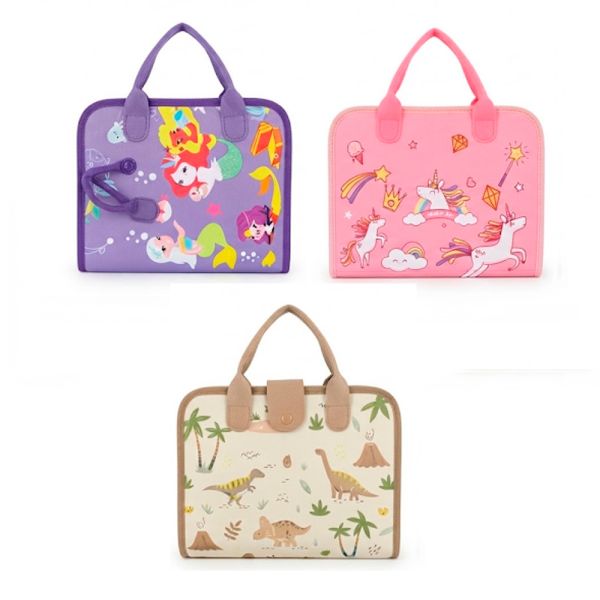 ��� INT 0061 ABC