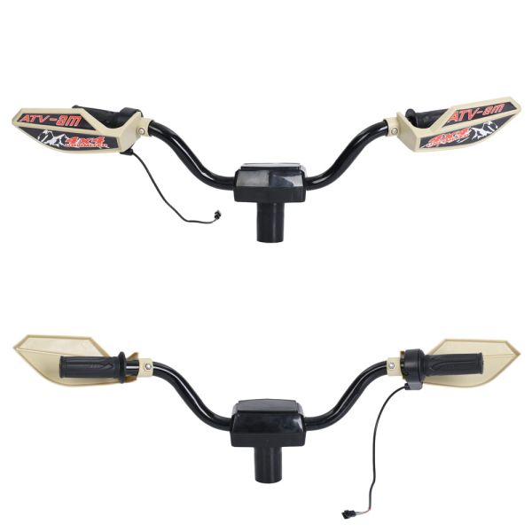 ����� M 6316-ST-WHEEL