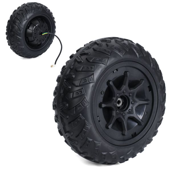 ������ � ���������� M 6316-RL-EVA WHEEL