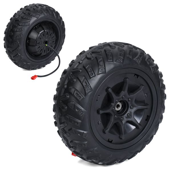 ������ � ���������� M 6316-RR-EVA WHEEL