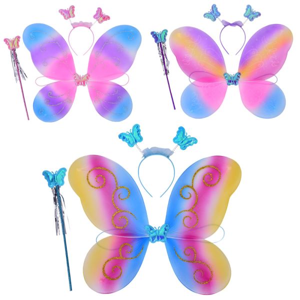 ����� ����������� YG0550