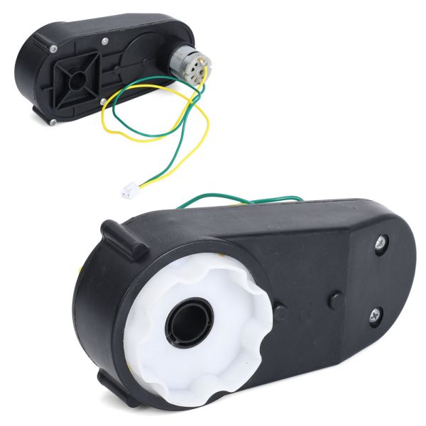 ������� �������� M 6316-ST GEAR
