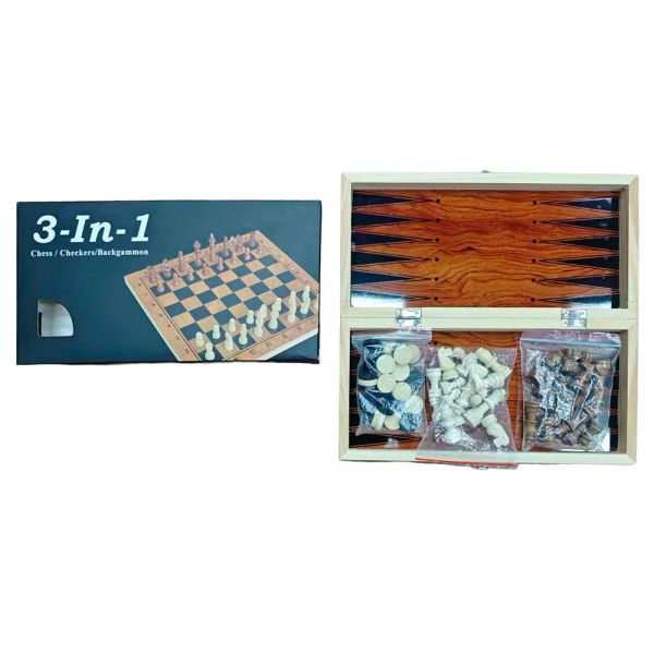 ������� FG012H