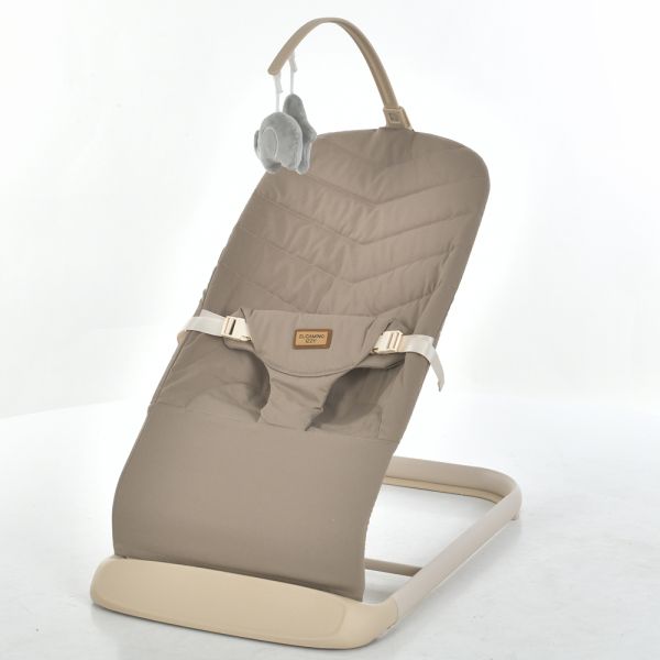������� ME 1178-1 IZZY Vanilla Beige
