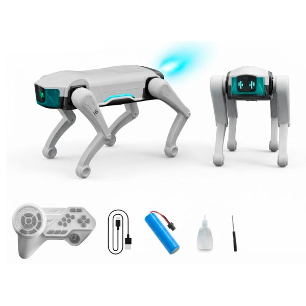 ������� 4D-Y16