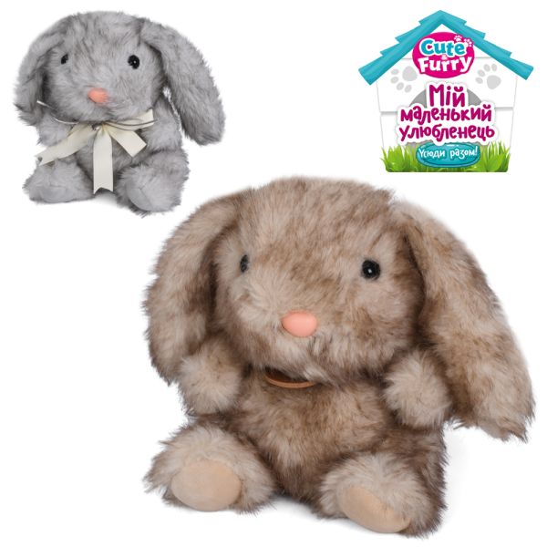 ������ ������� YG0526