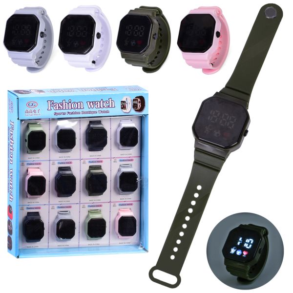 �����-�������� SMT 0025