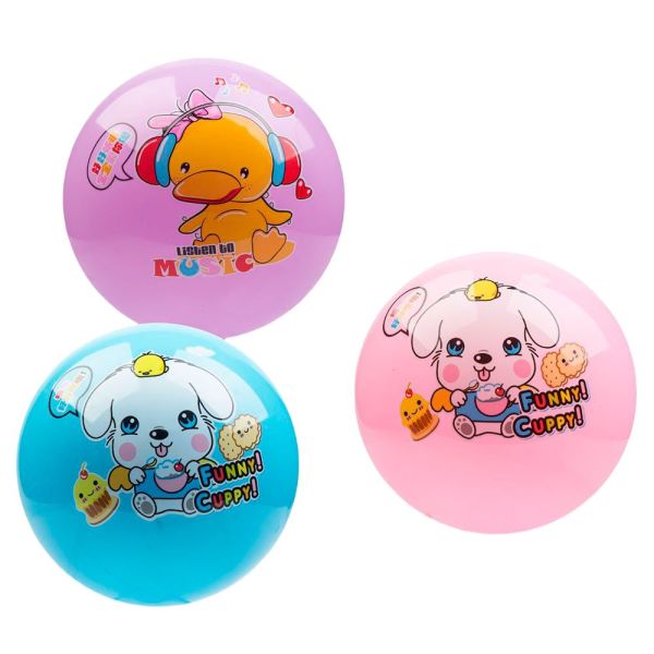 �'�� D0022