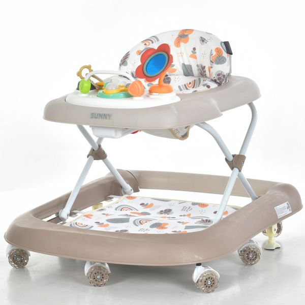 ������� El Camino SUNNY ME 1239 Mocha