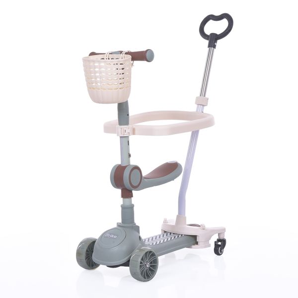 ������� JR3-194-5-GR