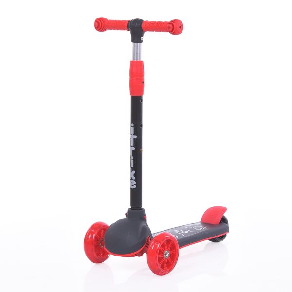������� JR3-198-Black