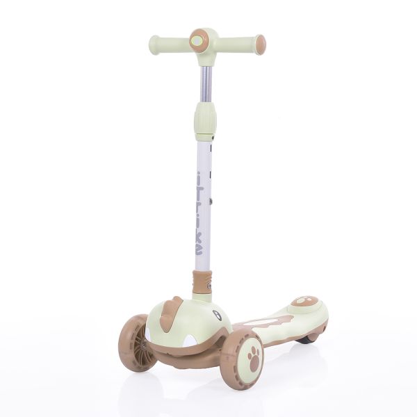 ������� JR3-199-G-BG
