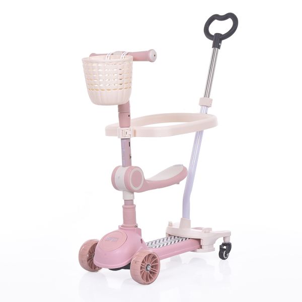 ������� JR3-194-5-P