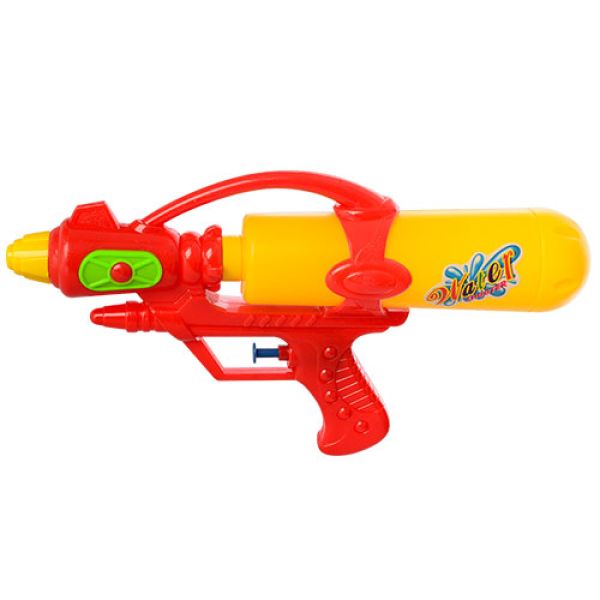 ������� ������� M 3058