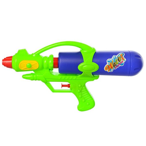 ������� ������� M 3058