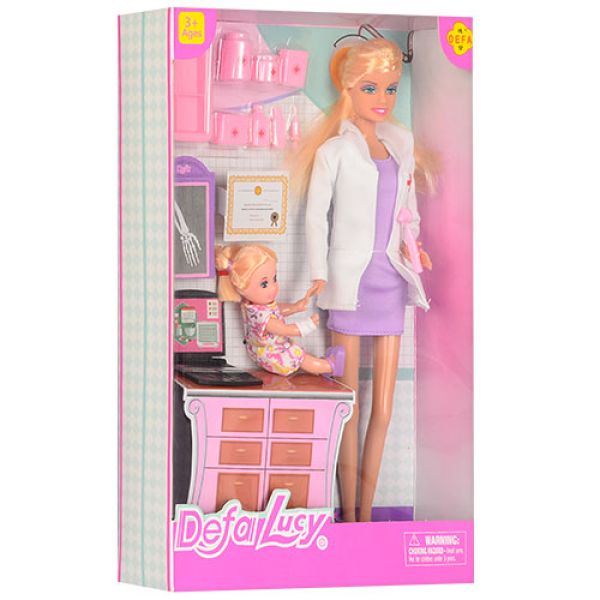 ����� DEFA 8348