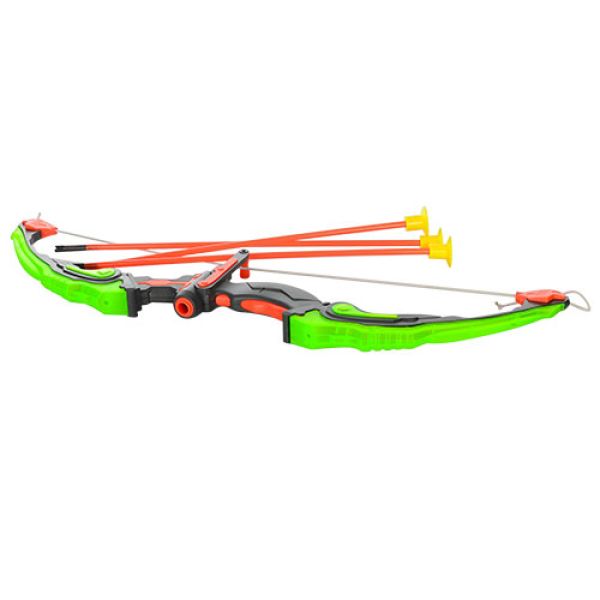 ��� M 0034